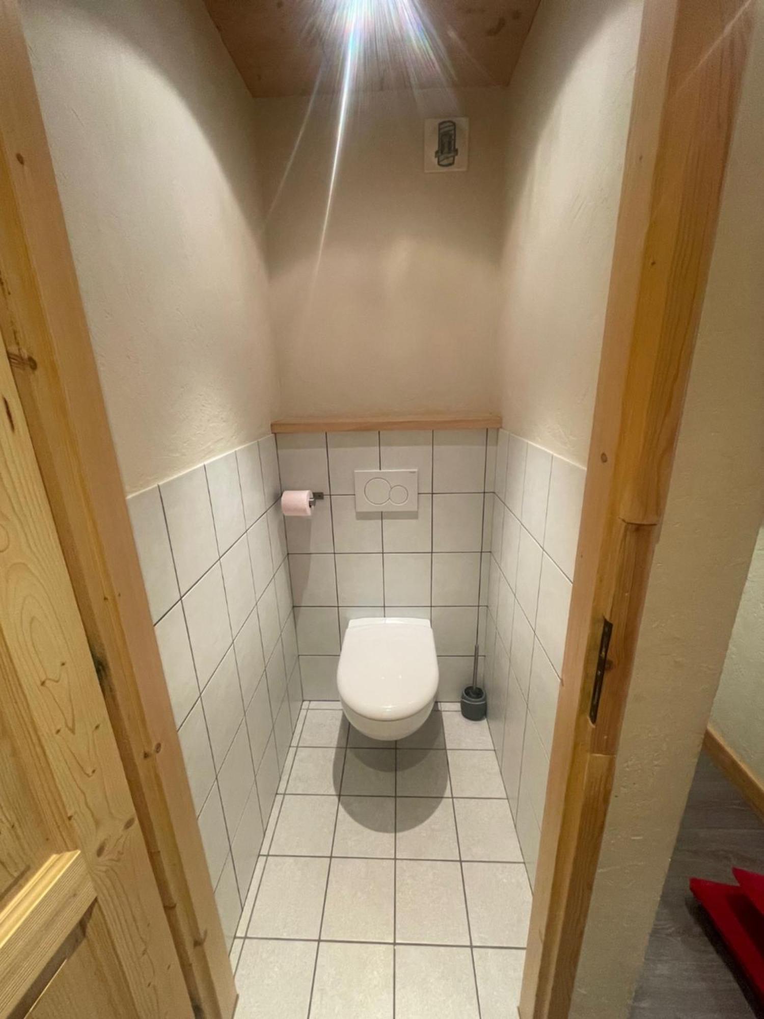 Apartament Aravis Locations Le Grand-Bornand Zewnętrze zdjęcie